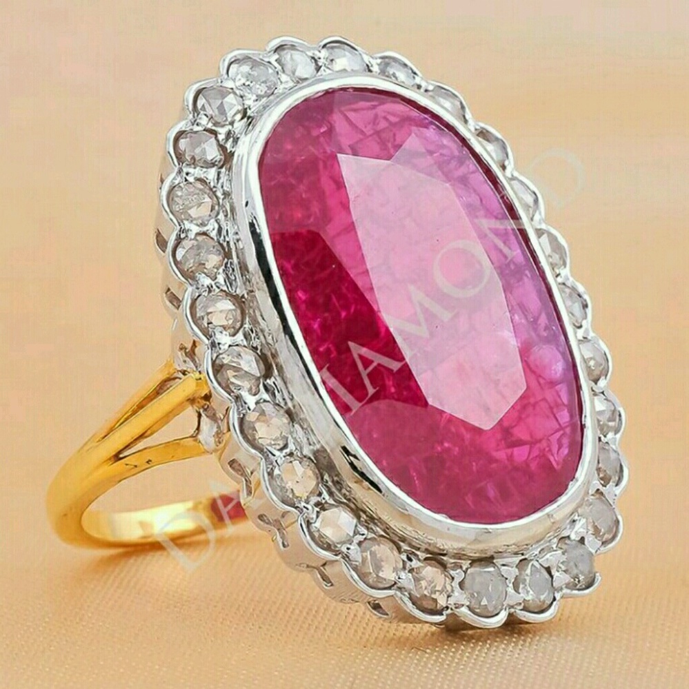 Meet your Posher, Sonal